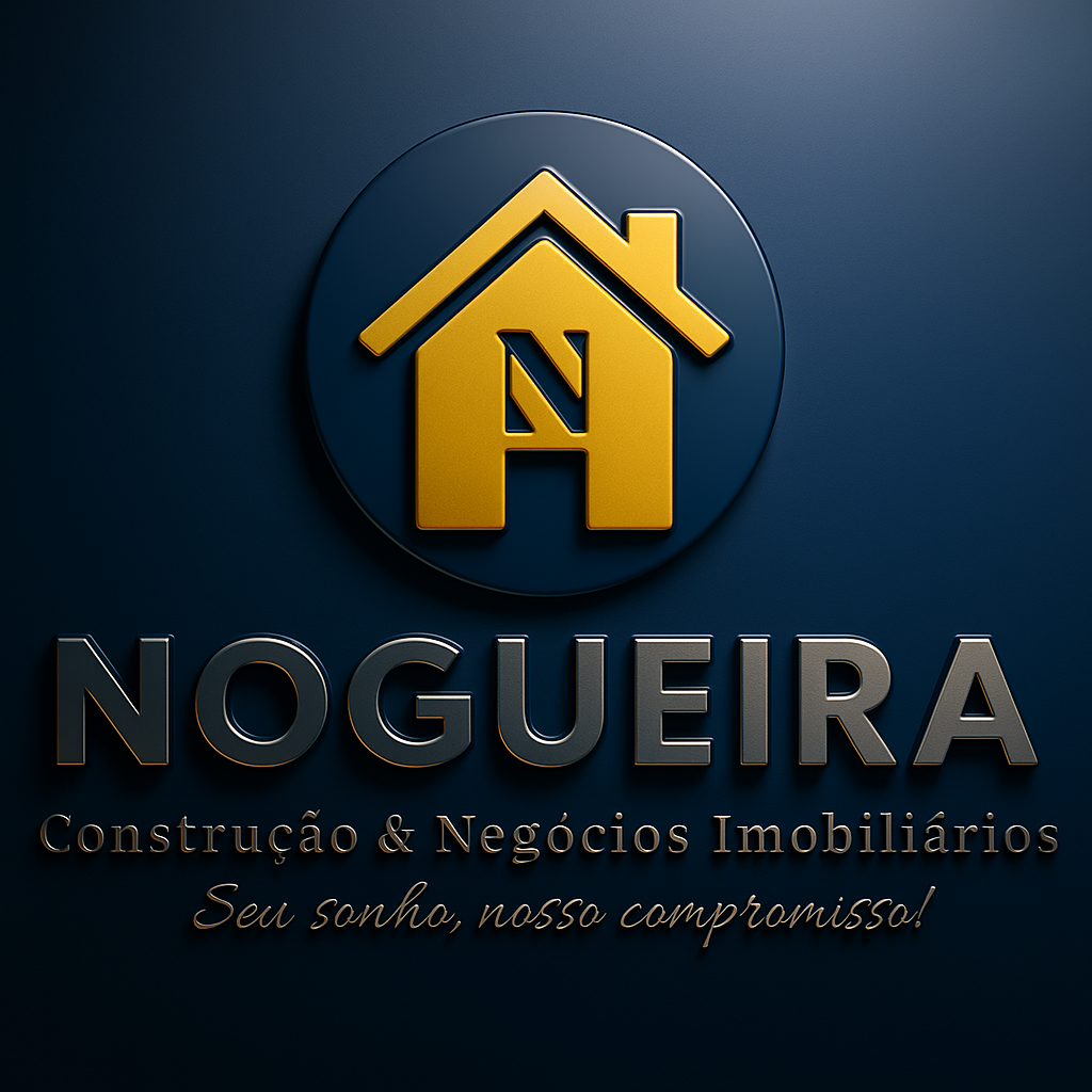 NOGUEIRA